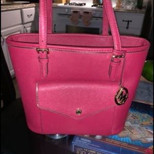 Michael kiera bag 💕